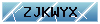 Verify Image
