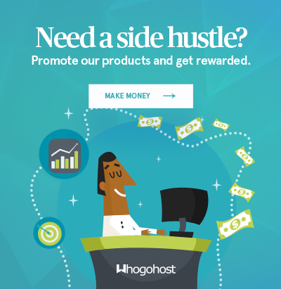 Easiest Method on How to map your domain to Blogspot account on whogohost